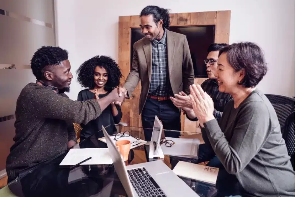 The Only Recruitment Metrics Guide Startup Founders Need