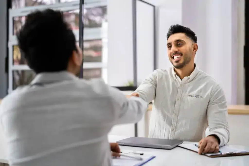 The Ultimate Guide to Finding Your Technical Recruiter: What Startup Founders Need to Know
