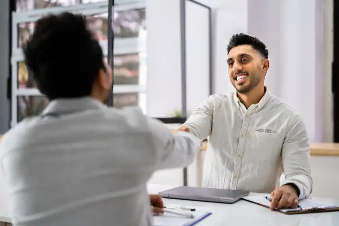 The Ultimate Guide to Finding Your Technical Recruiter: What Startup Founders Need to Know