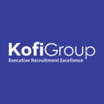 Kofi Group