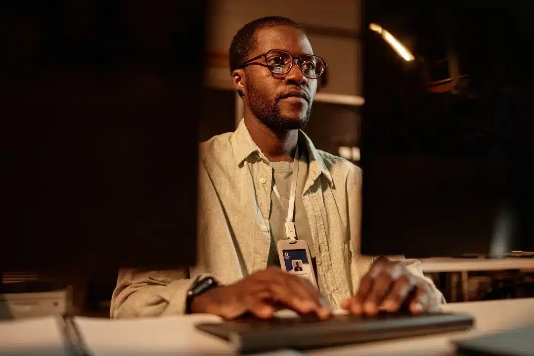 10 Habits of Great Software Engineers (And How to Spot Them) 10 Habits of Great Software Engineers (And How to Spot Them)