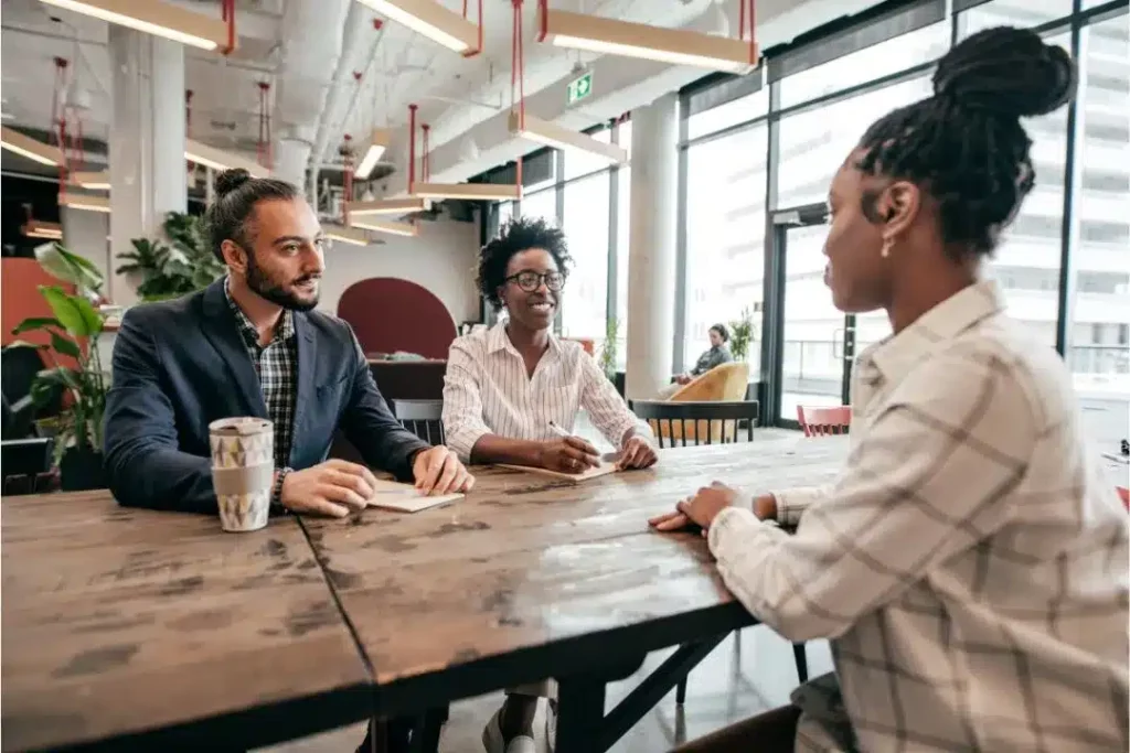 Common Hiring Mistakes That Can Sink Your Startup (And How to Dodge Them)