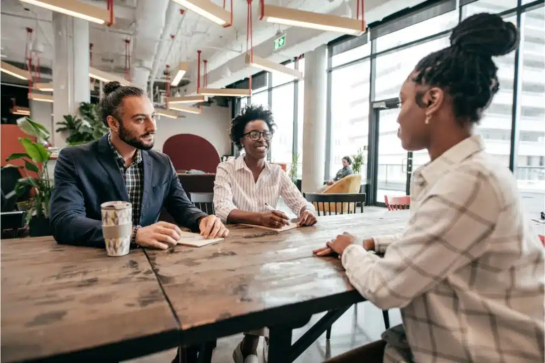 Common-Hiring-Mistakes-That-Can-Sink-Your-Startup-_And-How-to-Dodge-Them_ Common Hiring Mistakes That Can Sink Your Startup (And How to Dodge Them)