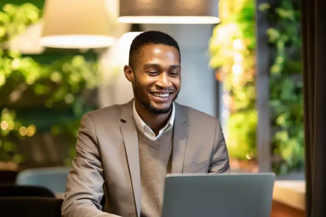How to Find Your Next Great New Hire How to Find Your Next Great New Hire