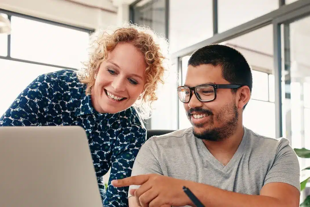 How to Find Your Talent Acquisition Partner A Step-by-Step Guide How to Find Your Talent Acquisition Partner: A Step-by-Step Guide