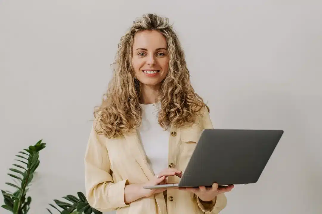 Machine Learning Engineer Skills Guide to Hiring Top ML Talent Machine Learning Engineer Skills: Guide to Hiring Top ML Talent
