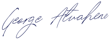 Signature Signature