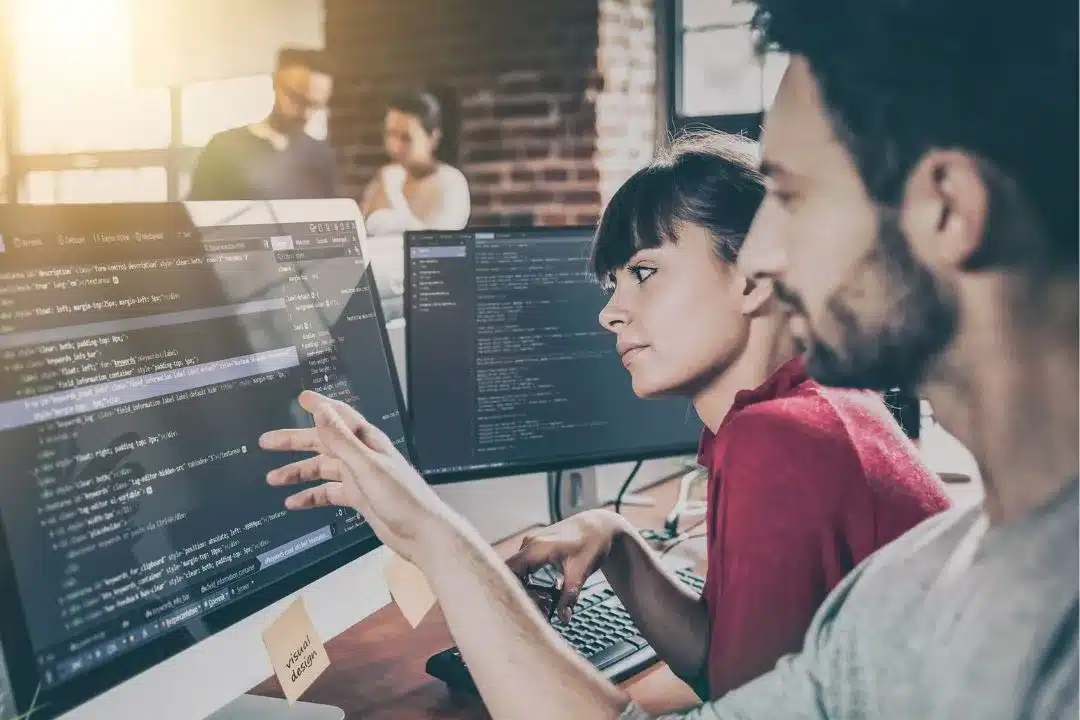 8 Overlooked Soft Skills for Software Engineers 8 Overlooked Soft Skills for Software Engineers