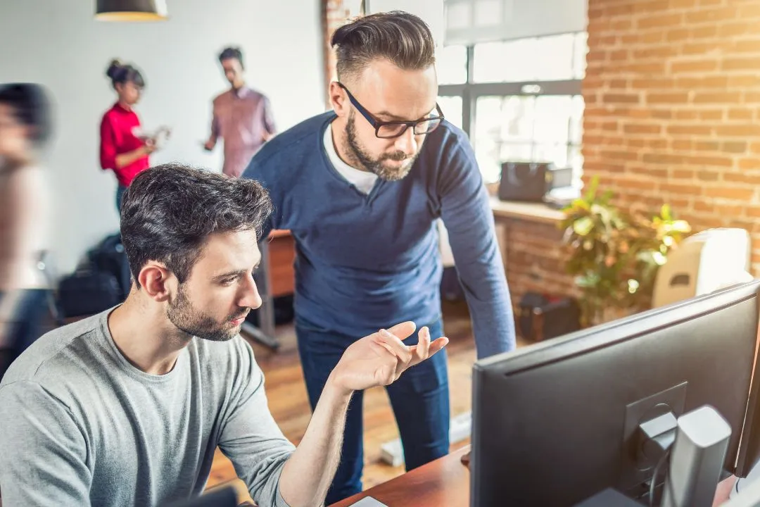 How to Hire AI Engineers Startup Guide How to Hire AI Engineers: Startup Guide