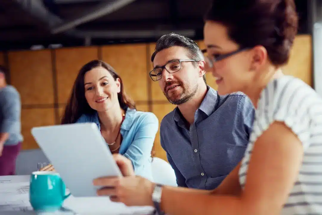 How to Make Smart Hiring Decisions for Your Startup Making Smart Hiring Decisions for Your Startup