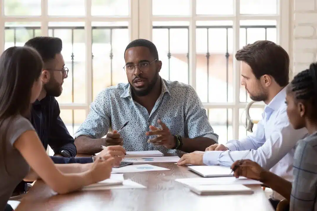 Recruitment Statistics and Trends What Startups Need to Know Recruitment Statistics and Trends What Startups Need to Know