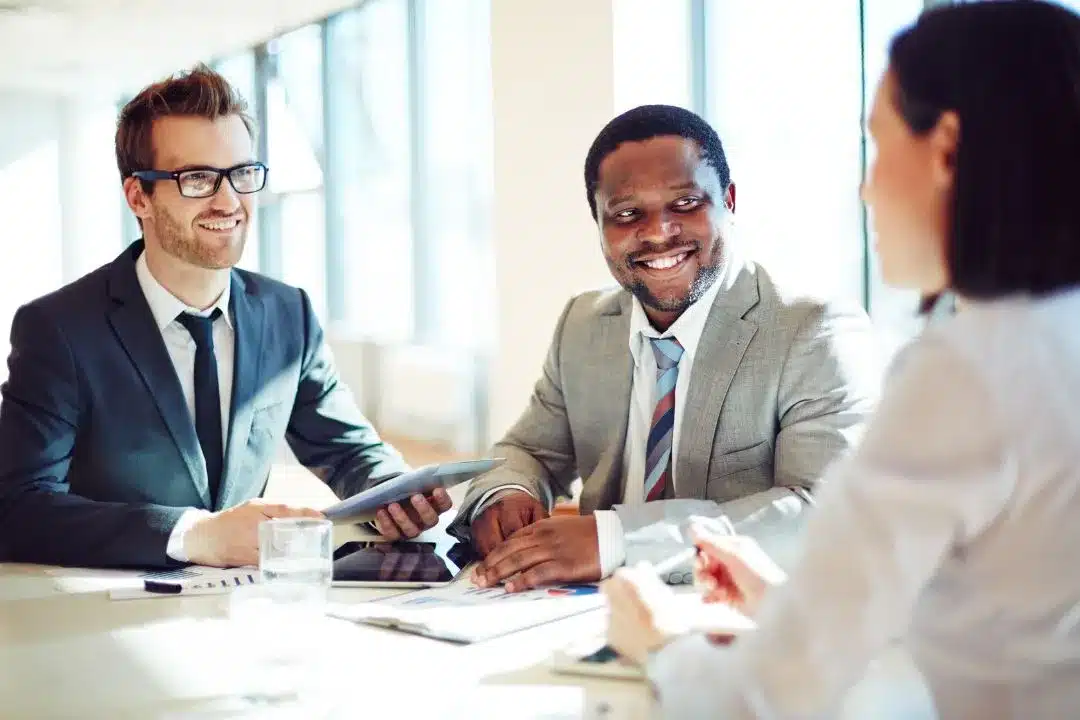 Recruitment Strategies to Hire Top Talent