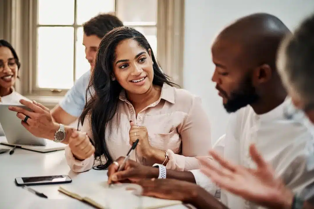 Talent Acquisition Strategy That Actually Works Talent Acquisition Strategy That Actually Works