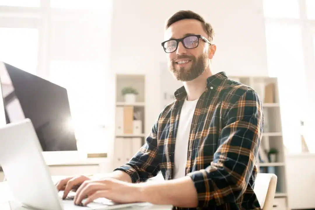 Top Qualities of an Engineer That Startups Need Top Qualities of an Engineer That Startups Need