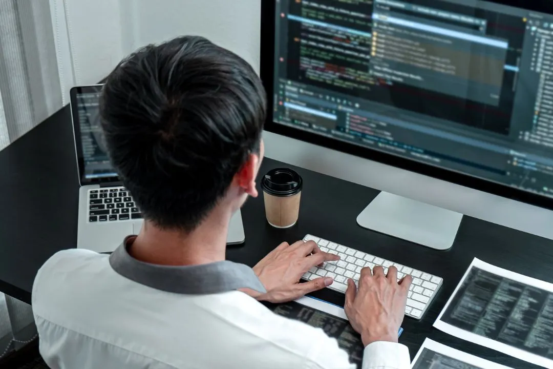 Will AI Replace Programmers Will AI Replace Programmers?