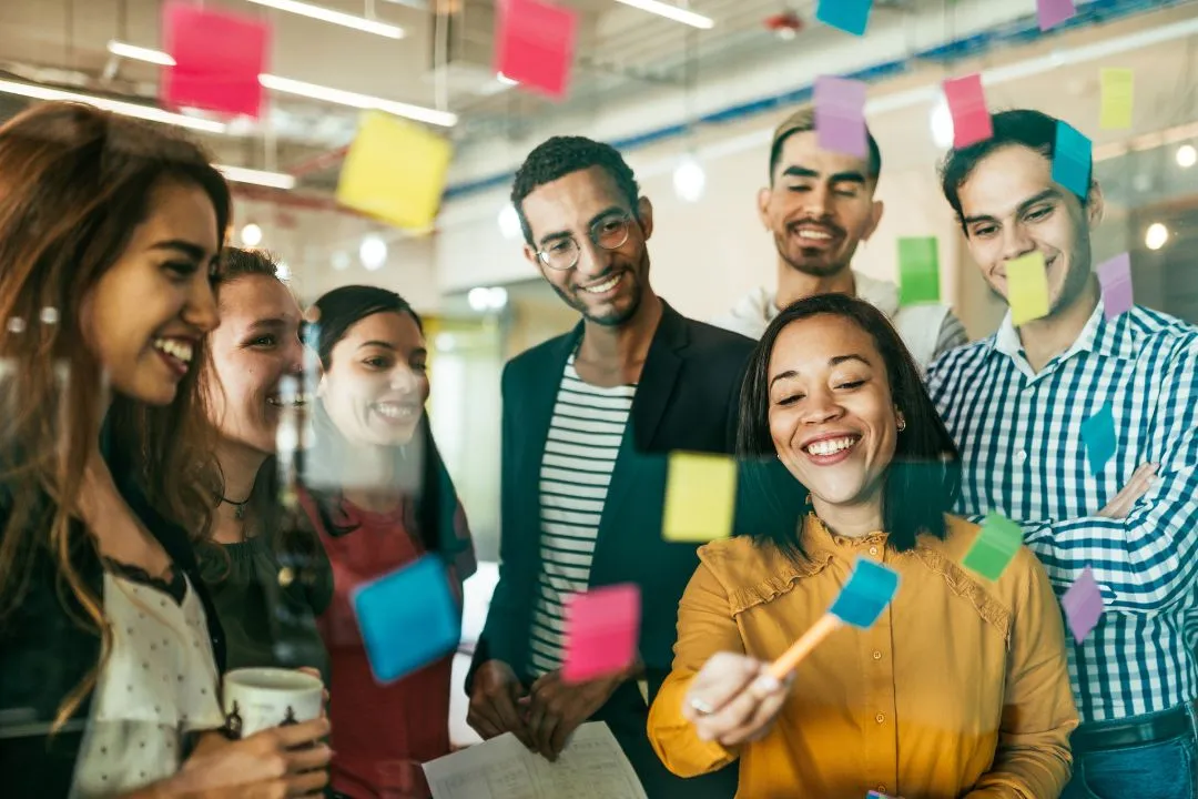Create an Inclusive Candidate Experience for Diverse Engineers Creating an Inclusive Candidate Experience for Diverse Engineers