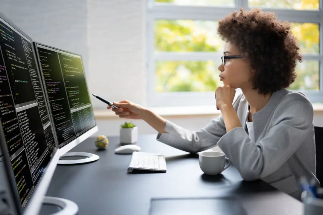 How to Hire Developers for Your Startup How to Hire Developers for Your Startup