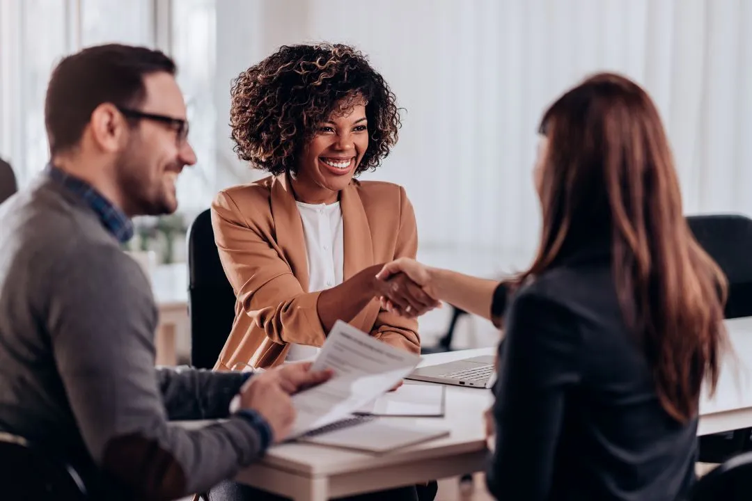 How to Prepare for Technical Interviews: A Guide for Startups