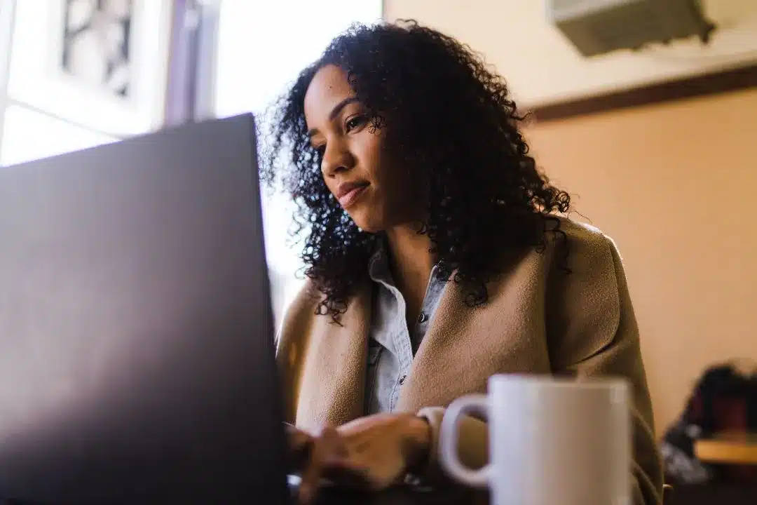 Should-Engineering-Candidates-Be-Using-AI-in-Interviews Should-Engineering-Candidates-Be-Using-AI-in-Interviews