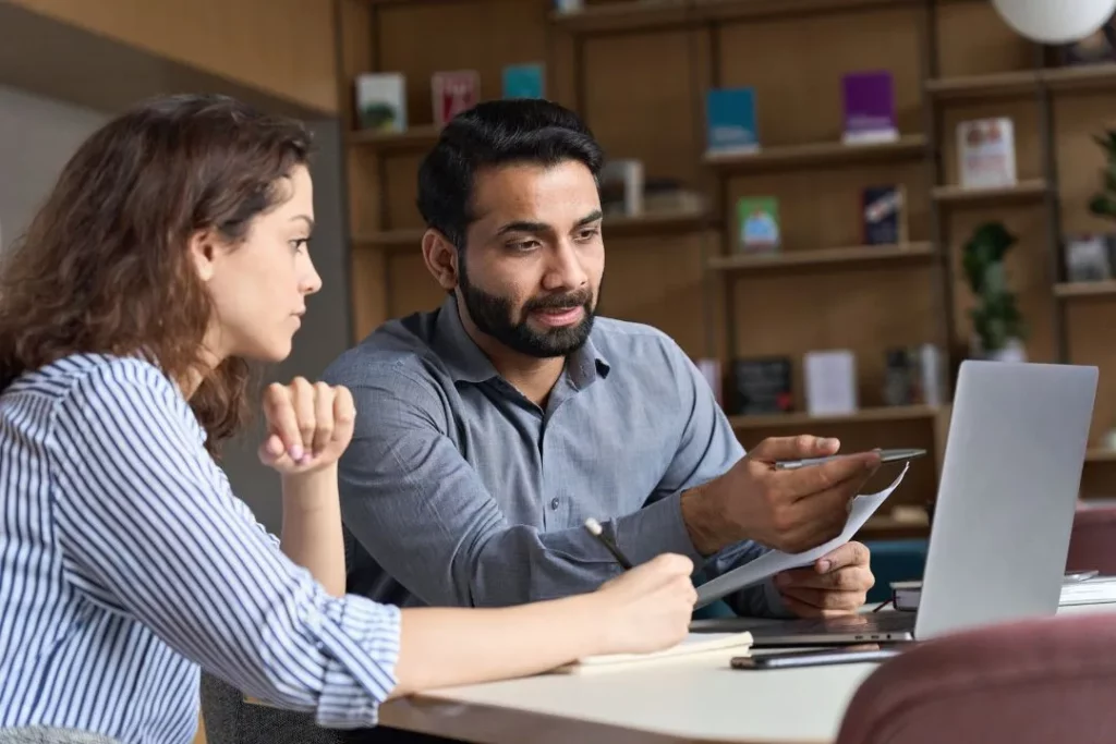 Why Most Tech Recruiting Companies Still Don’t Get Engineers
